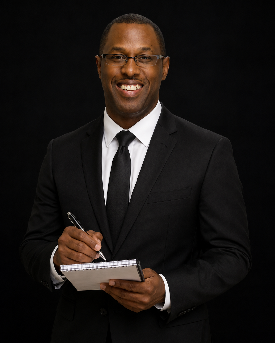 Taurus Perkins